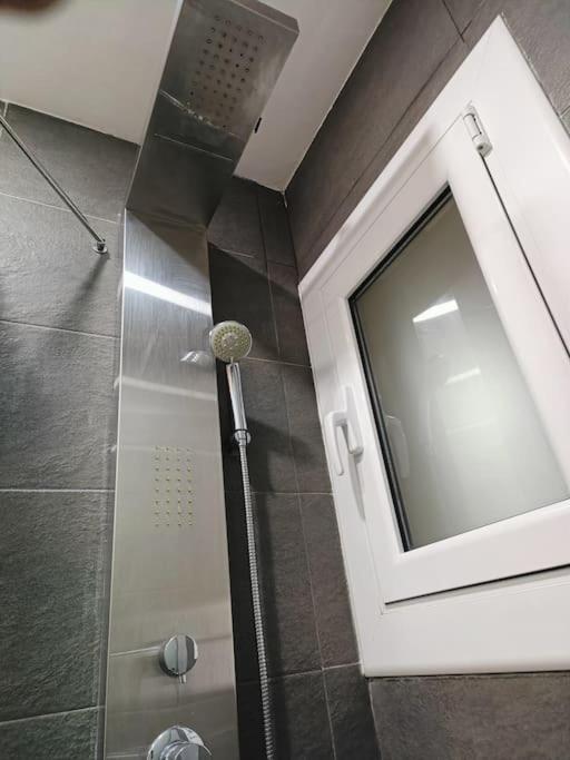 Siglo XX - Nuevo Apartamento Para 3 Barcelona Zewnętrze zdjęcie
